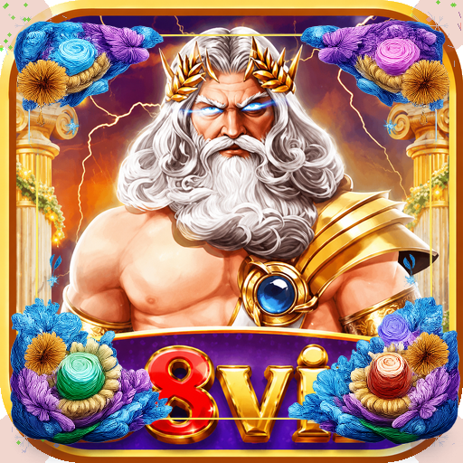 b8vip — galeri pratinjau Resmi APK